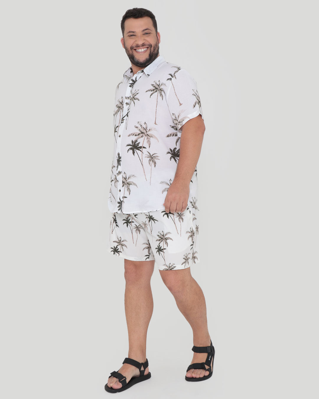 Camisa-Visco-214169-Est-06-Cb2-Plus---Branco-Floral
