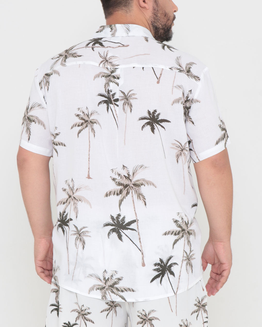 Camisa-Visco-214169-Est-06-Cb2-Plus---Branco-Floral