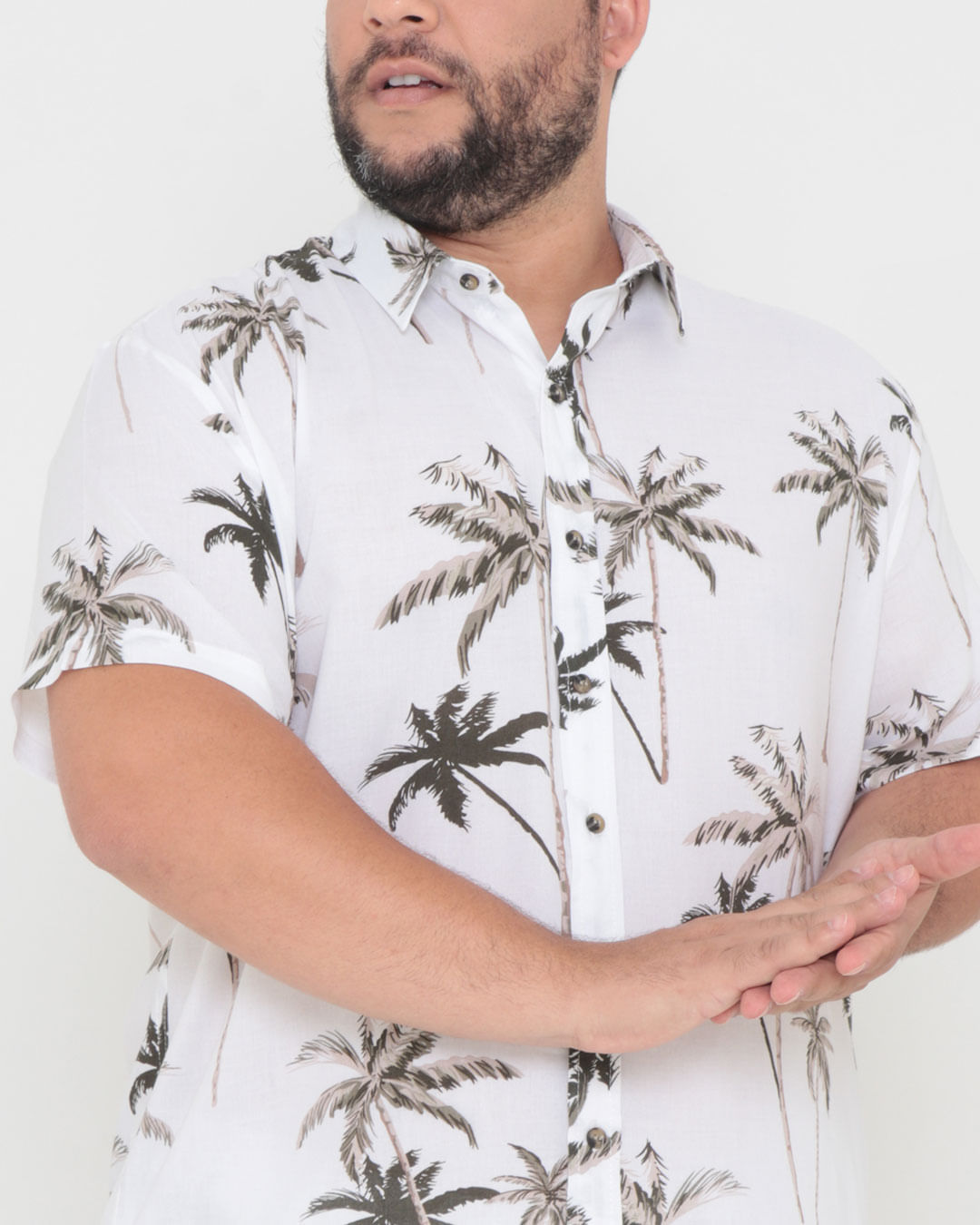 Camisa-Visco-214169-Est-06-Cb2-Plus---Branco-Floral