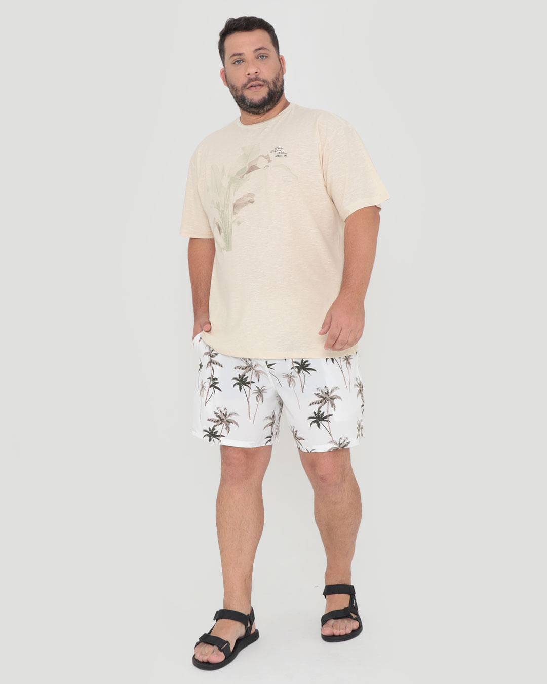 Bermuda-Visc-214203-Est-06-Cb2-Plus---Off-White-Floral
