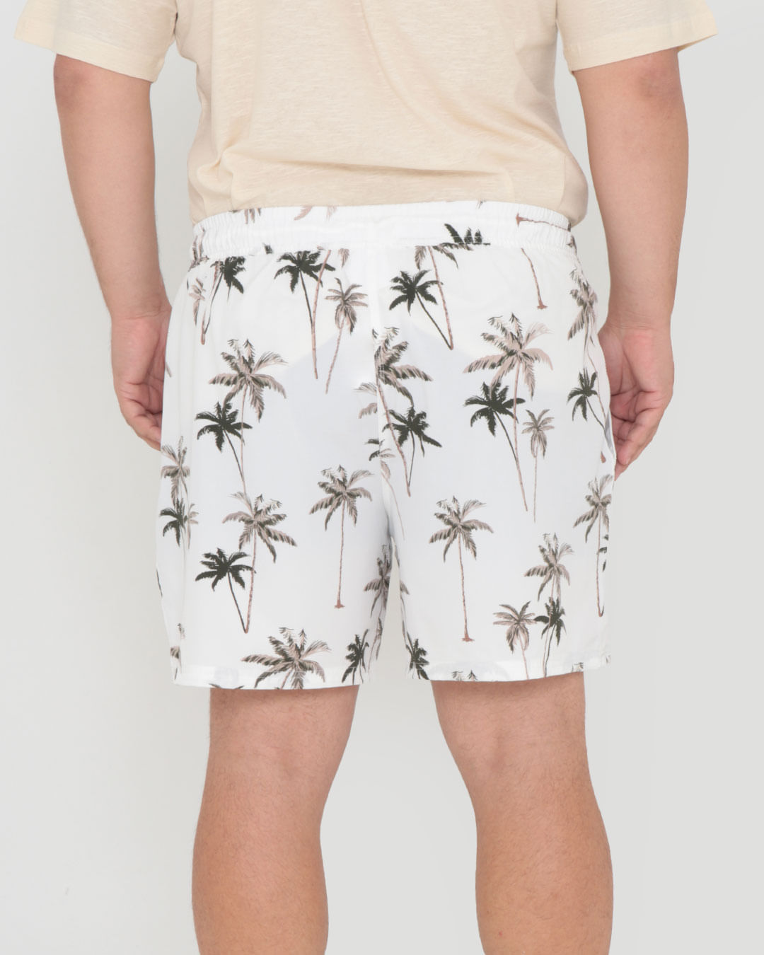 Bermuda-Visc-214203-Est-06-Cb2-Plus---Off-White-Floral