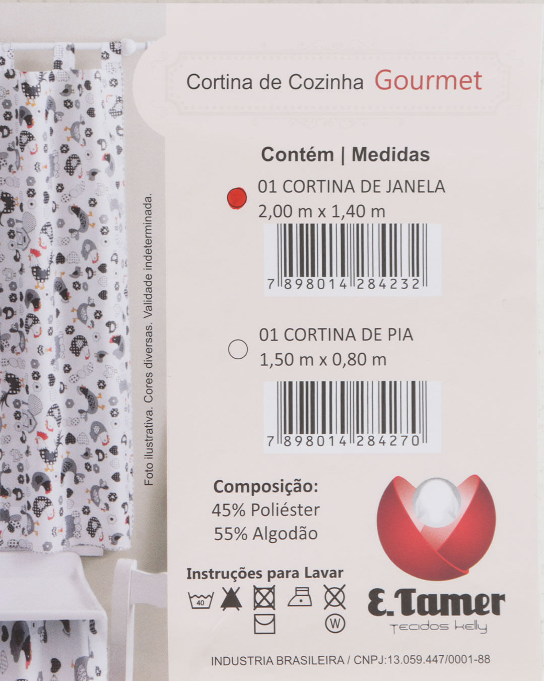 Cortina-Cozinha-200x140---Azul-Claro