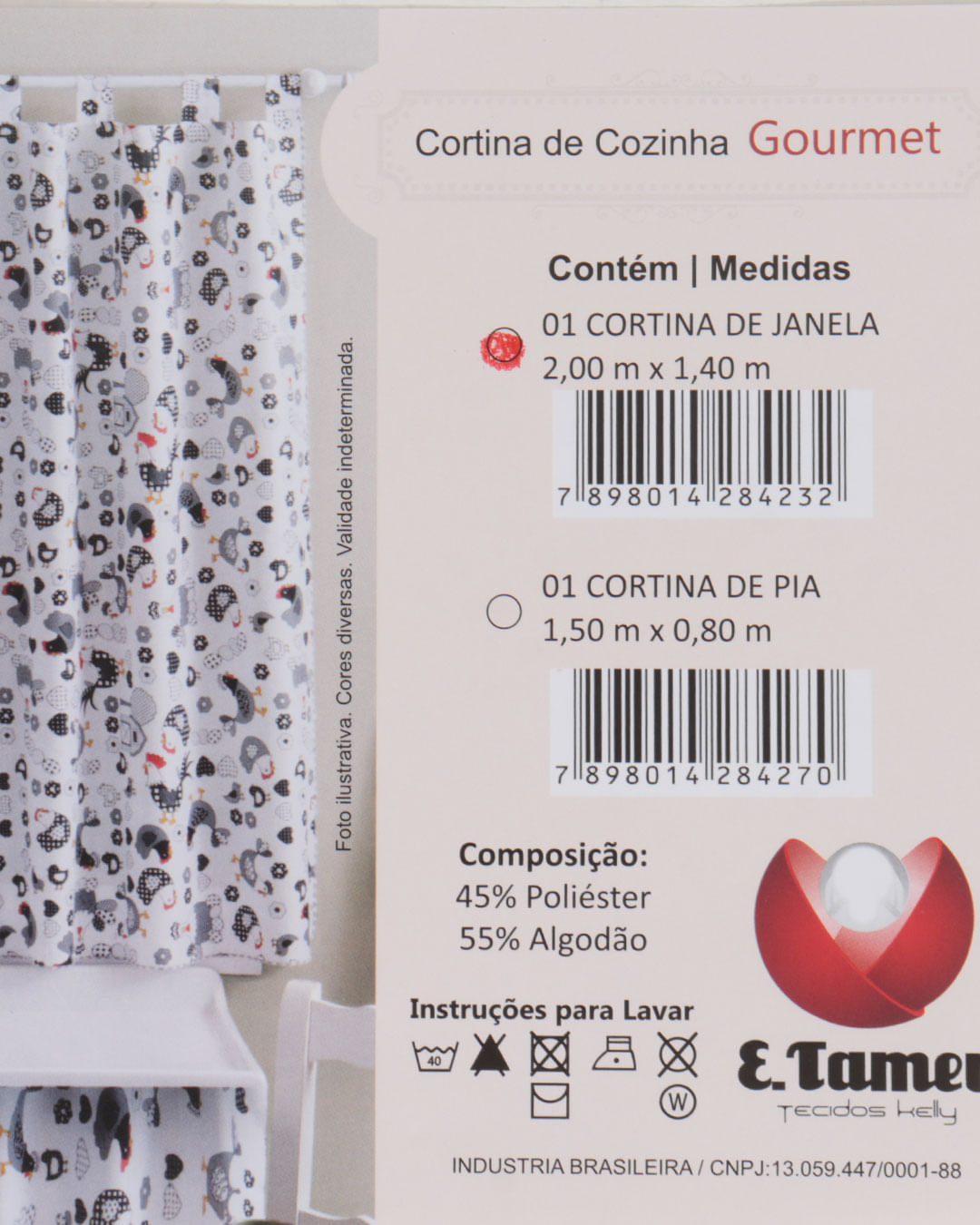 Cortina-Cozinha-200x140---Branco