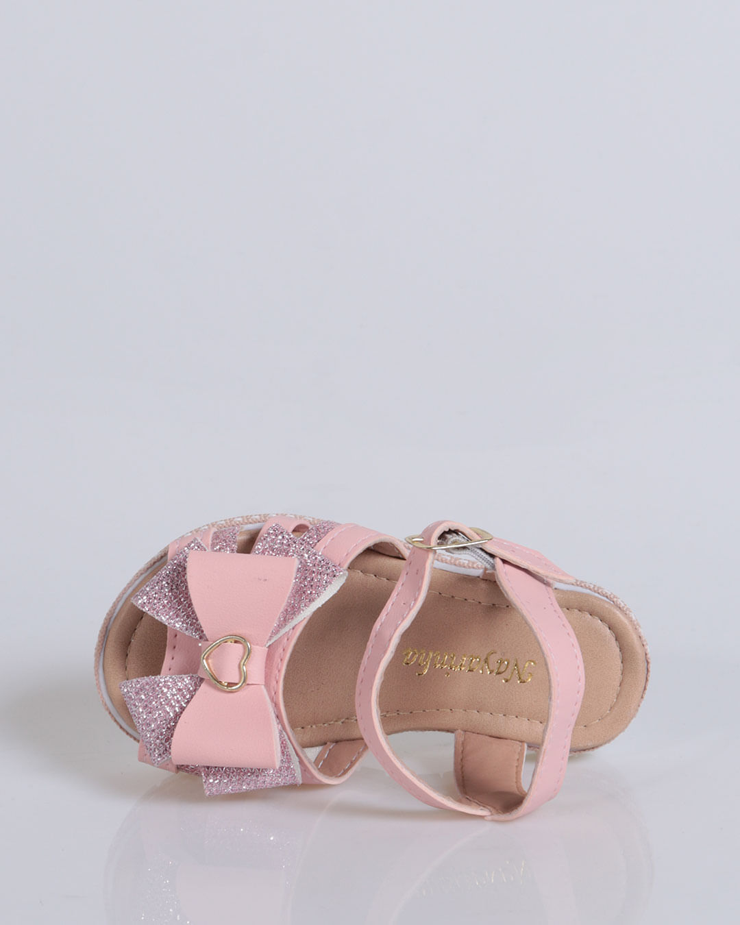 San-Bba-267an-Rosapo-Gliter---Rosa-Claro