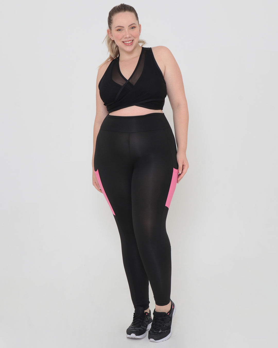 Top-232tr-Plus-Transpassado-Tule---Preto