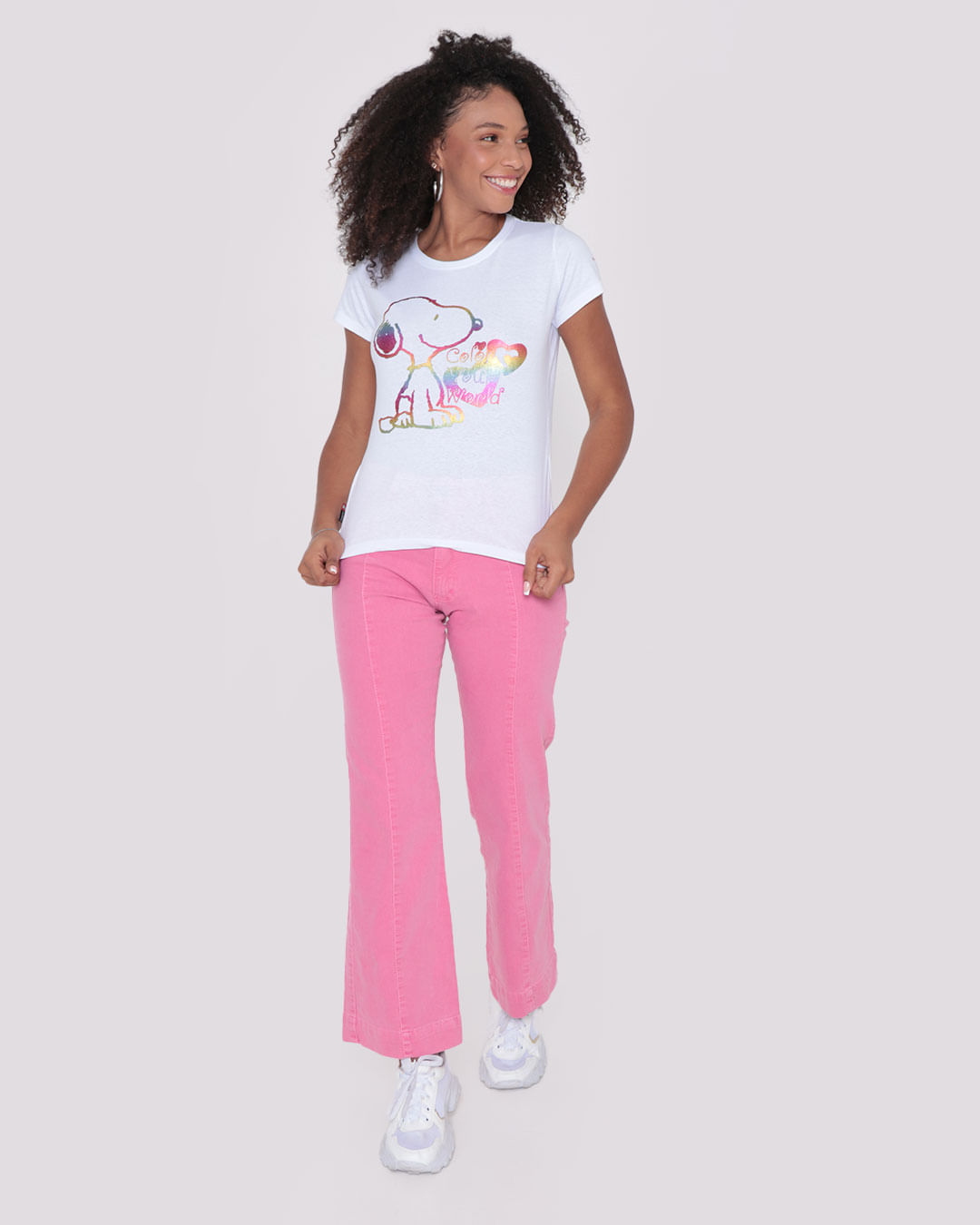 Camiseta-Snoopy-Pride-10161467---Branco