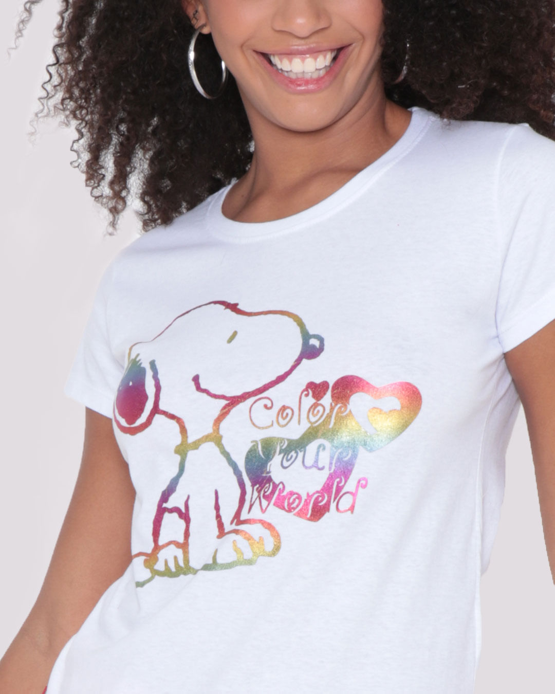 Camiseta-Snoopy-Pride-10161467---Branco
