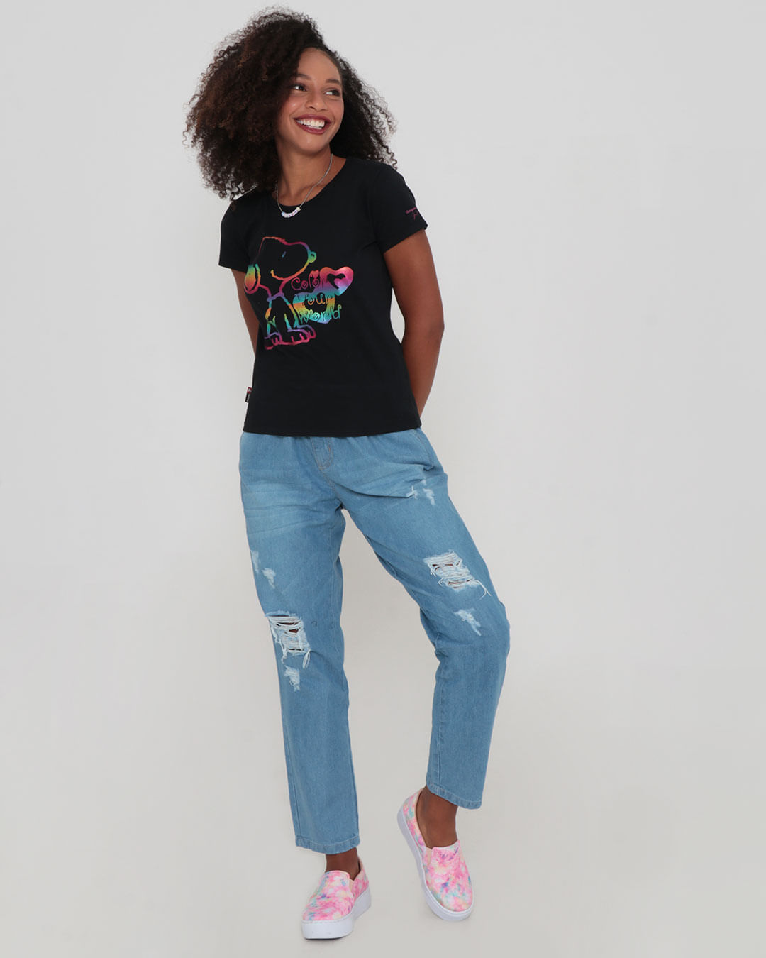 Camiseta-Snoopy-Pride-10161467---Preto