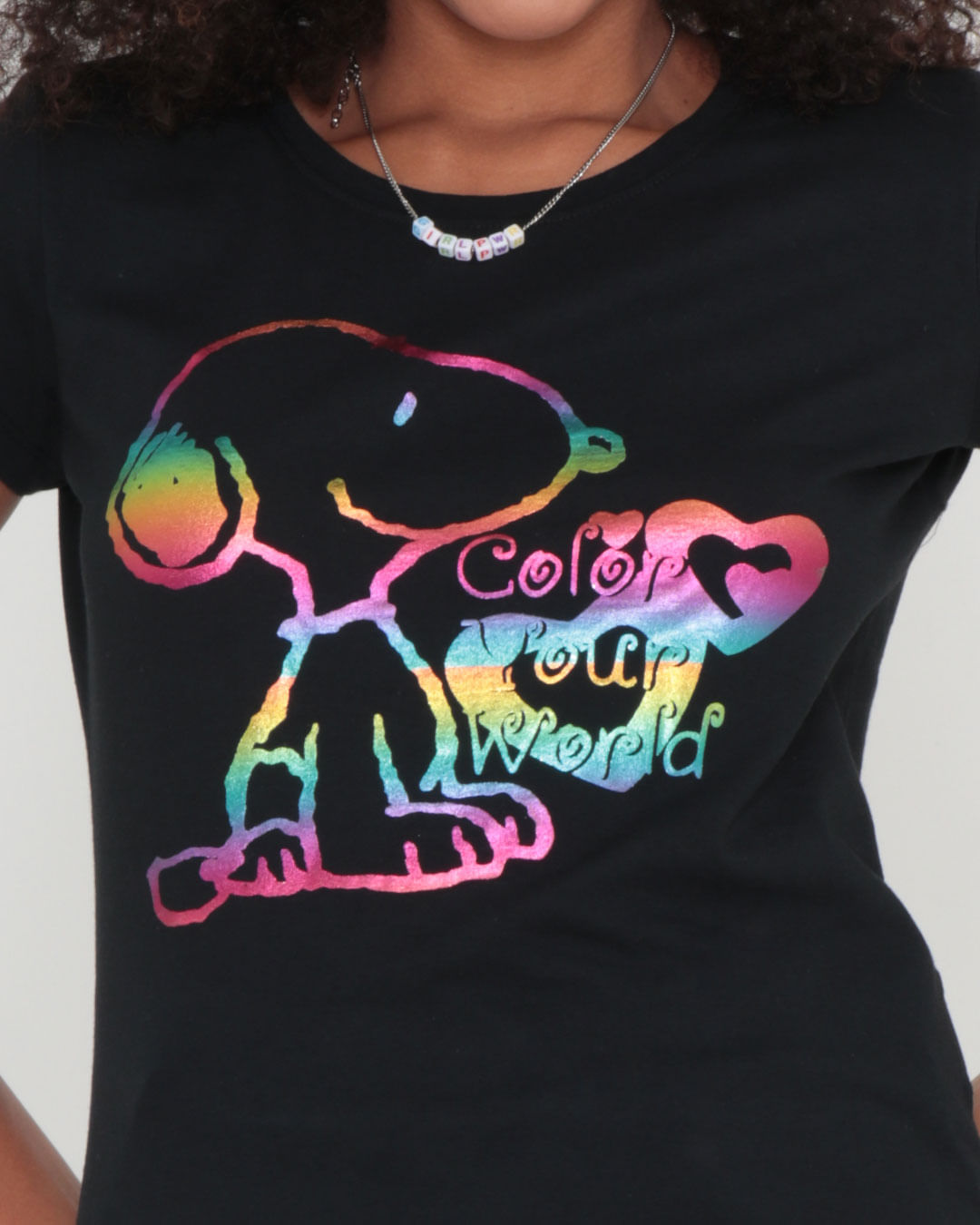 Camiseta-Snoopy-Pride-10161467---Preto