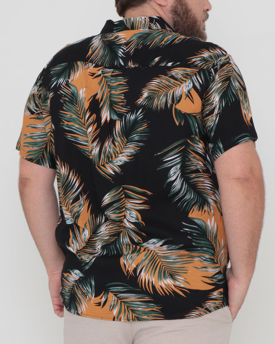 Camisa-Visco-214169-Est-12-Cb4-Plus---Preto-Floral