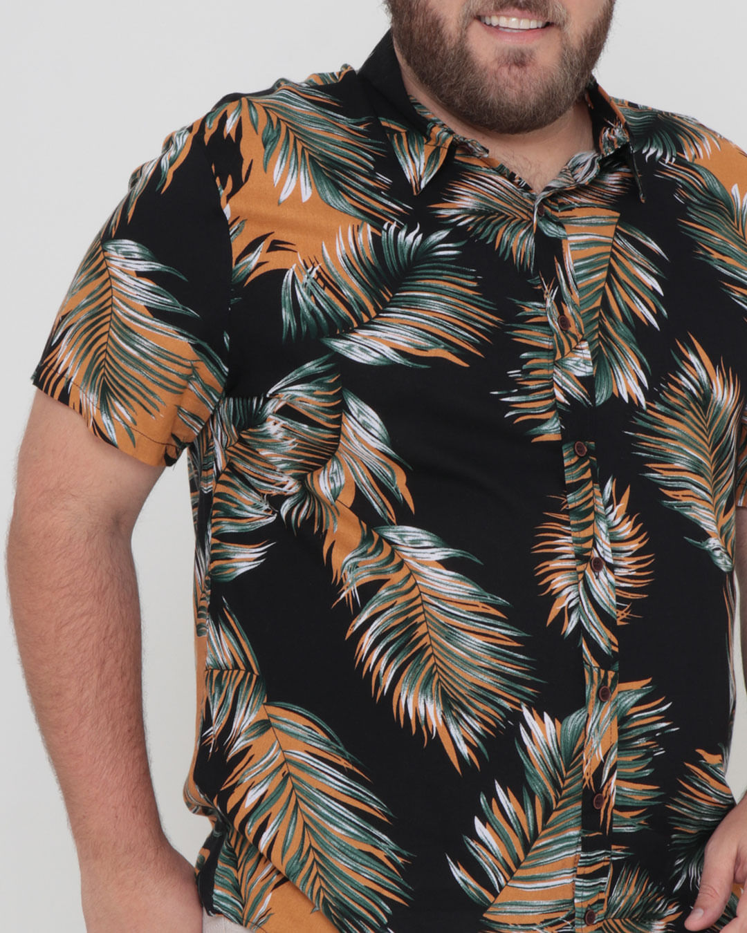 Camisa-Visco-214169-Est-12-Cb4-Plus---Preto-Floral
