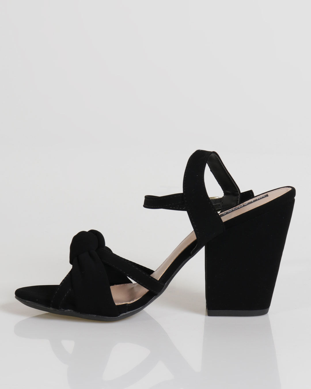 San-Sal-1043-10172-Nob-Preto---Preto