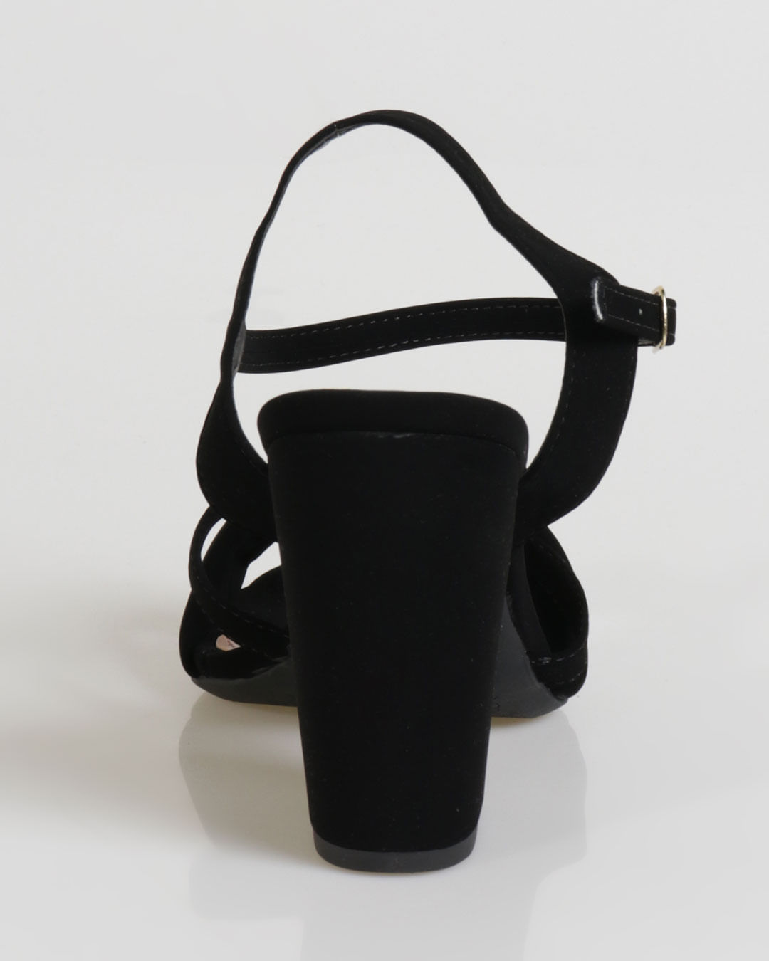 San-Sal-1043-10172-Nob-Preto---Preto