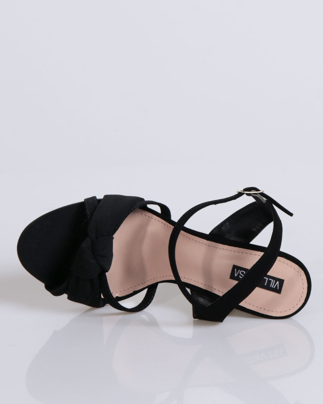 San-Sal-1043-10172-Nob-Preto---Preto