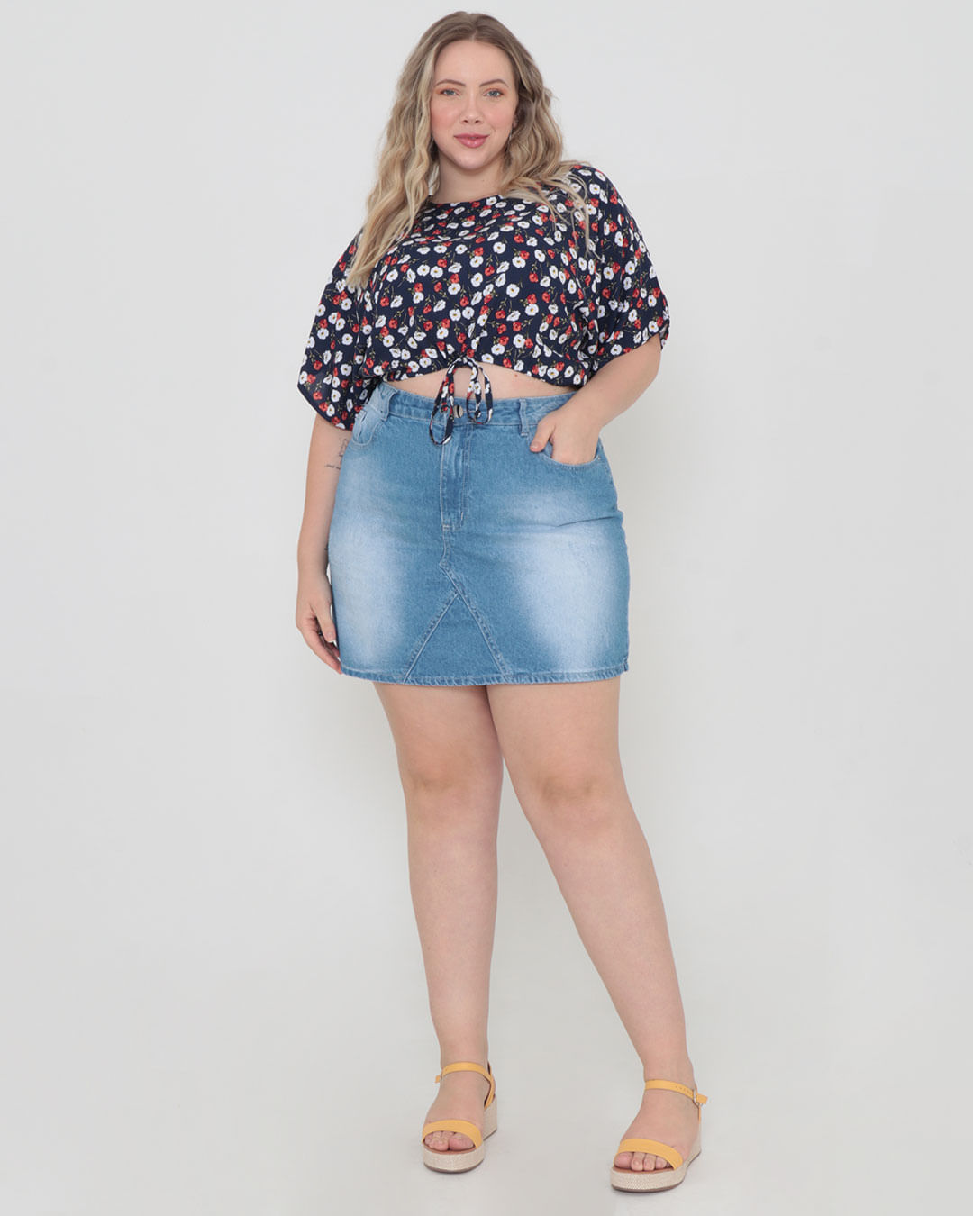 Cropped-7944pe-Mg-Japonesa-Estp---Marinho-Floral