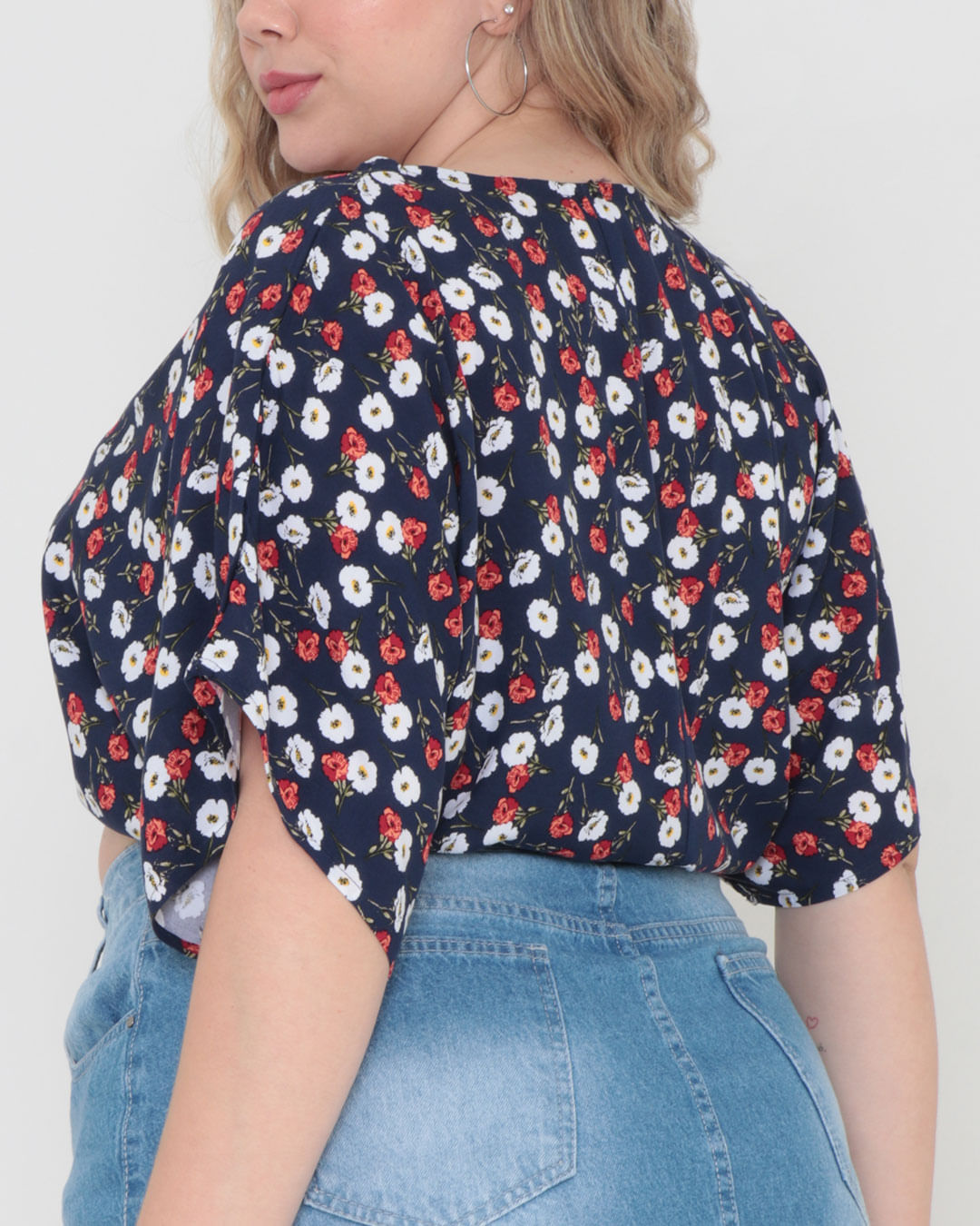 Cropped-7944pe-Mg-Japonesa-Estp---Marinho-Floral