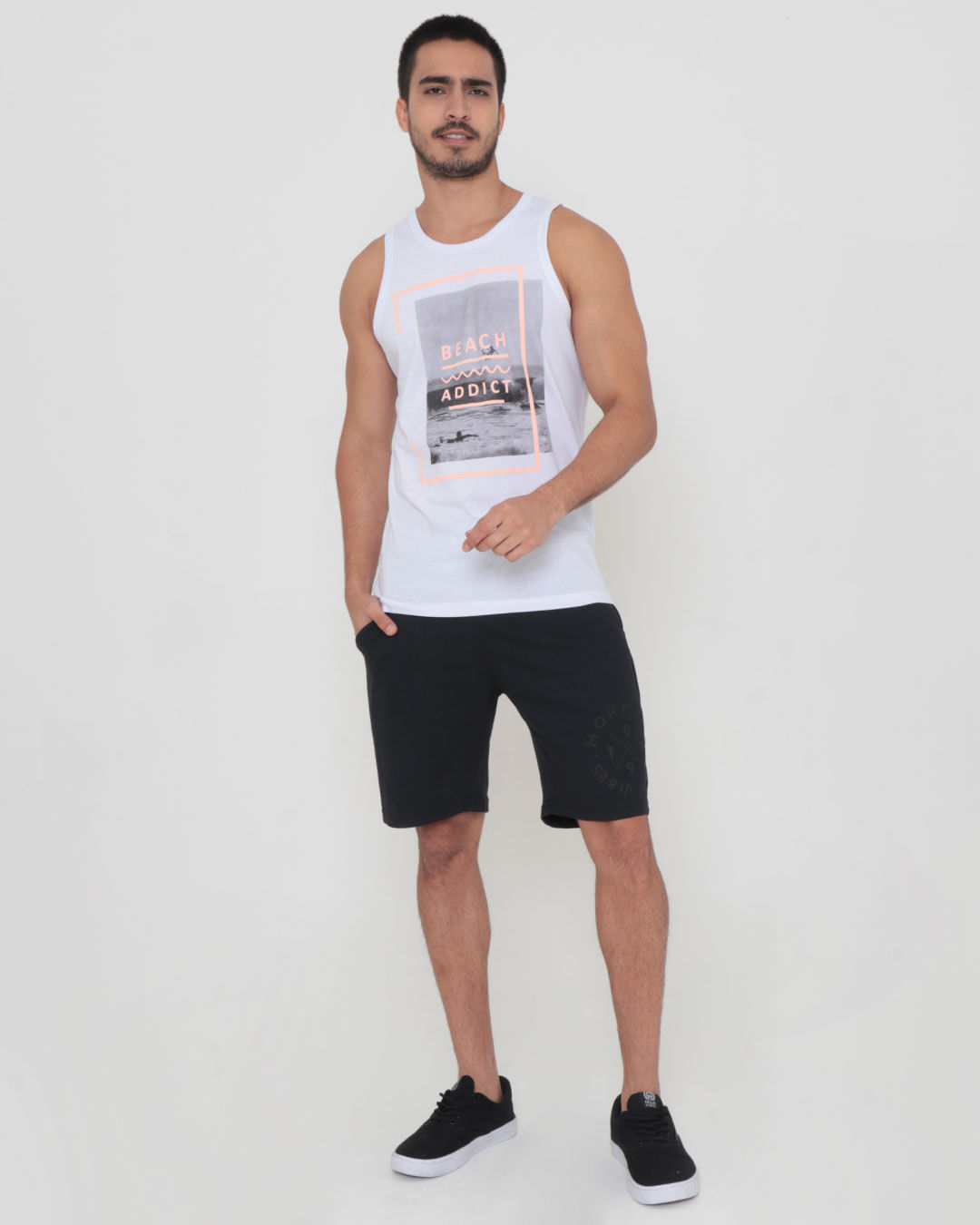 Regata-Ref-Com-Estampa---Branco
