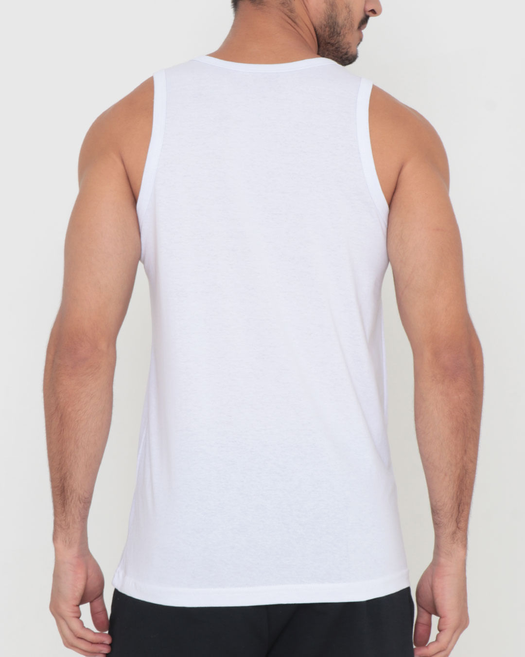 Regata-Ref-Com-Estampa---Branco