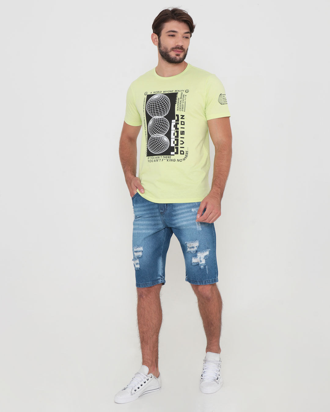Brmda-Jns-Jvm-Azm---1980---Blue-Jeans-Claro