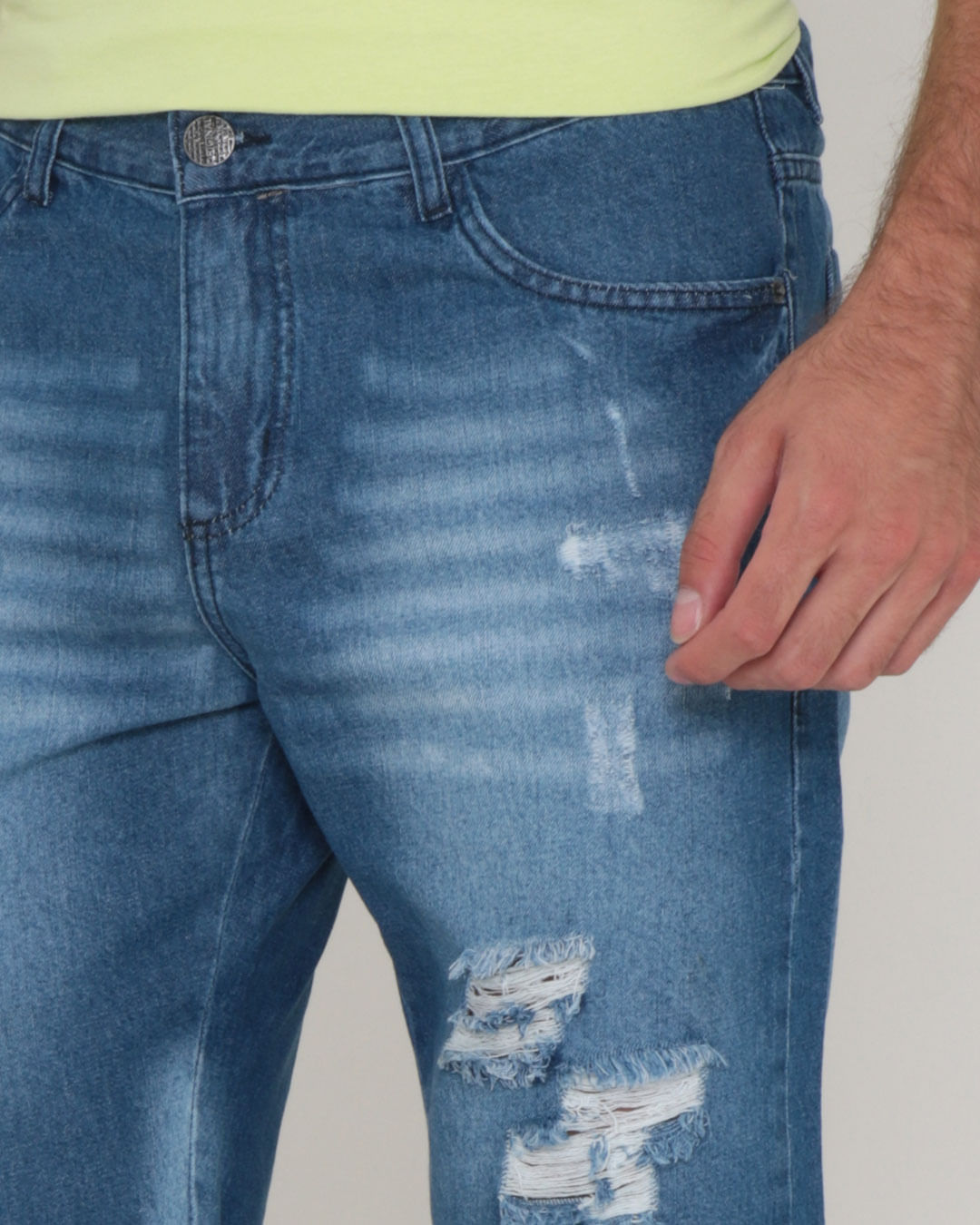Brmda-Jns-Jvm-Azm---1980---Blue-Jeans-Claro