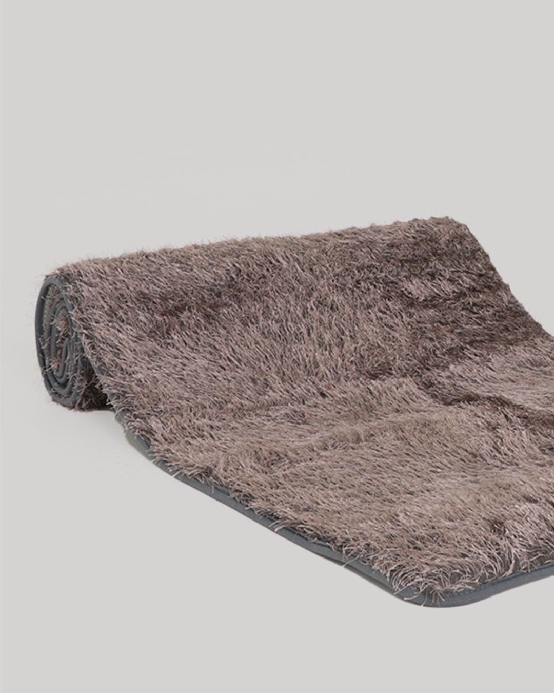 Pass-Comfort-Shaggy-60x220-Fendi---Bege-Medio