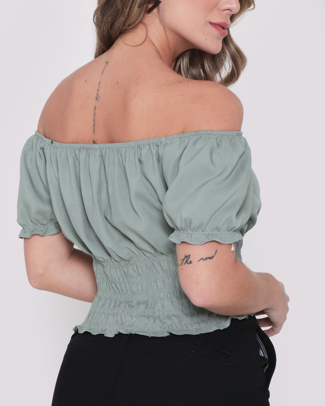 Blusa-430125-C-Lastex-Estamp-Lisa-Mc---Verde-Claro