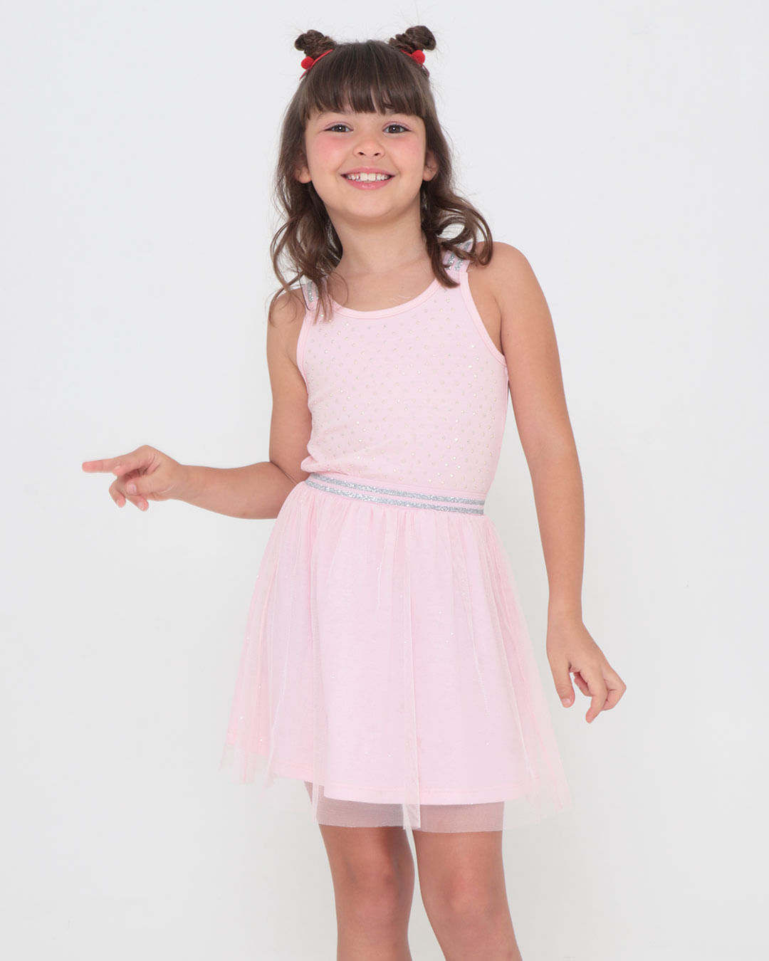 Vestido-73055-Strass-Tule-R-F-410---Rosa-Claro