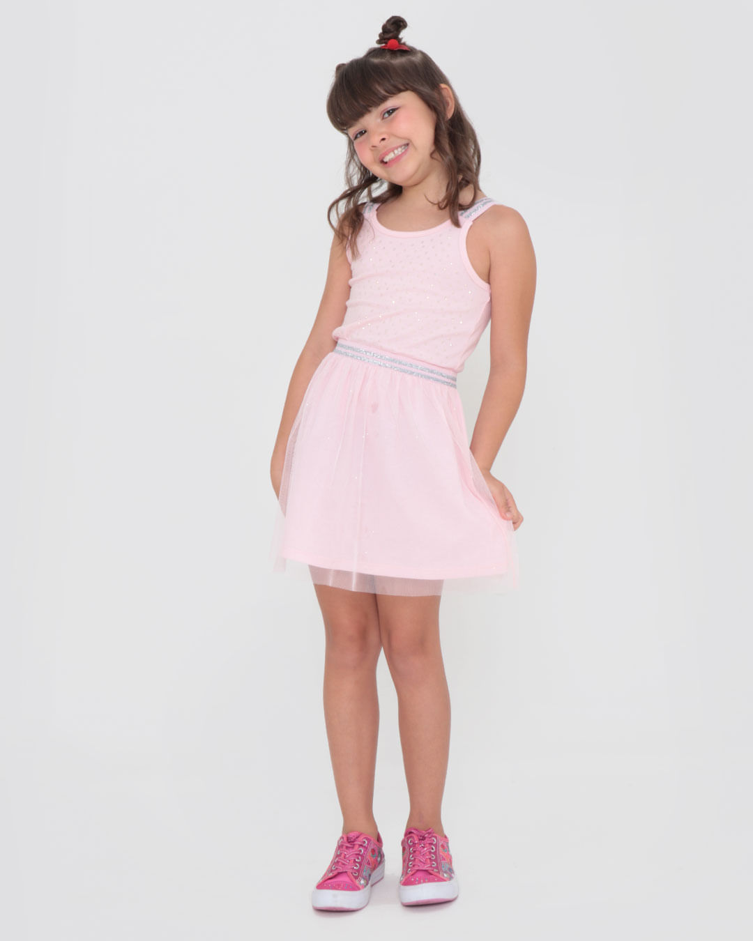 Vestido-73055-Strass-Tule-R-F-410---Rosa-Claro