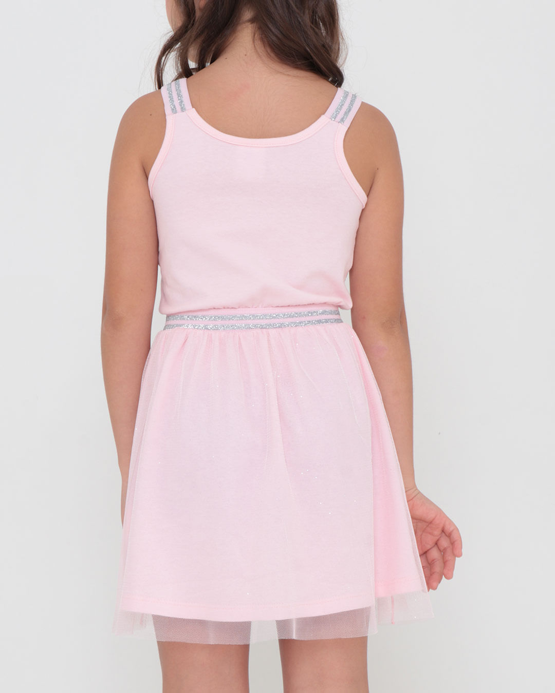 Vestido-73055-Strass-Tule-R-F-410---Rosa-Claro