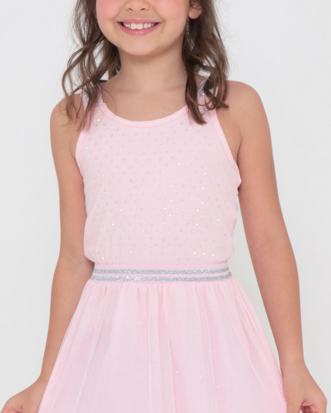 Vestido-73055-Strass-Tule-R-F-410---Rosa-Claro