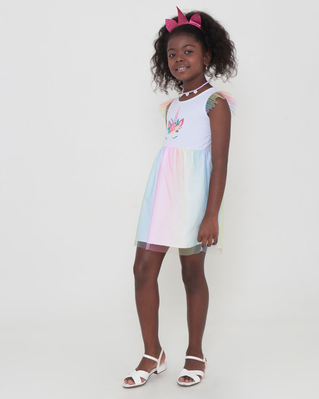Vestido-3230399-Unic-Tule-Mc-F410---Branco