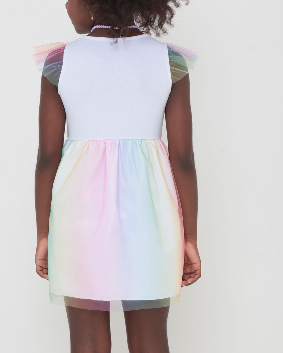 Vestido-3230399-Unic-Tule-Mc-F410---Branco