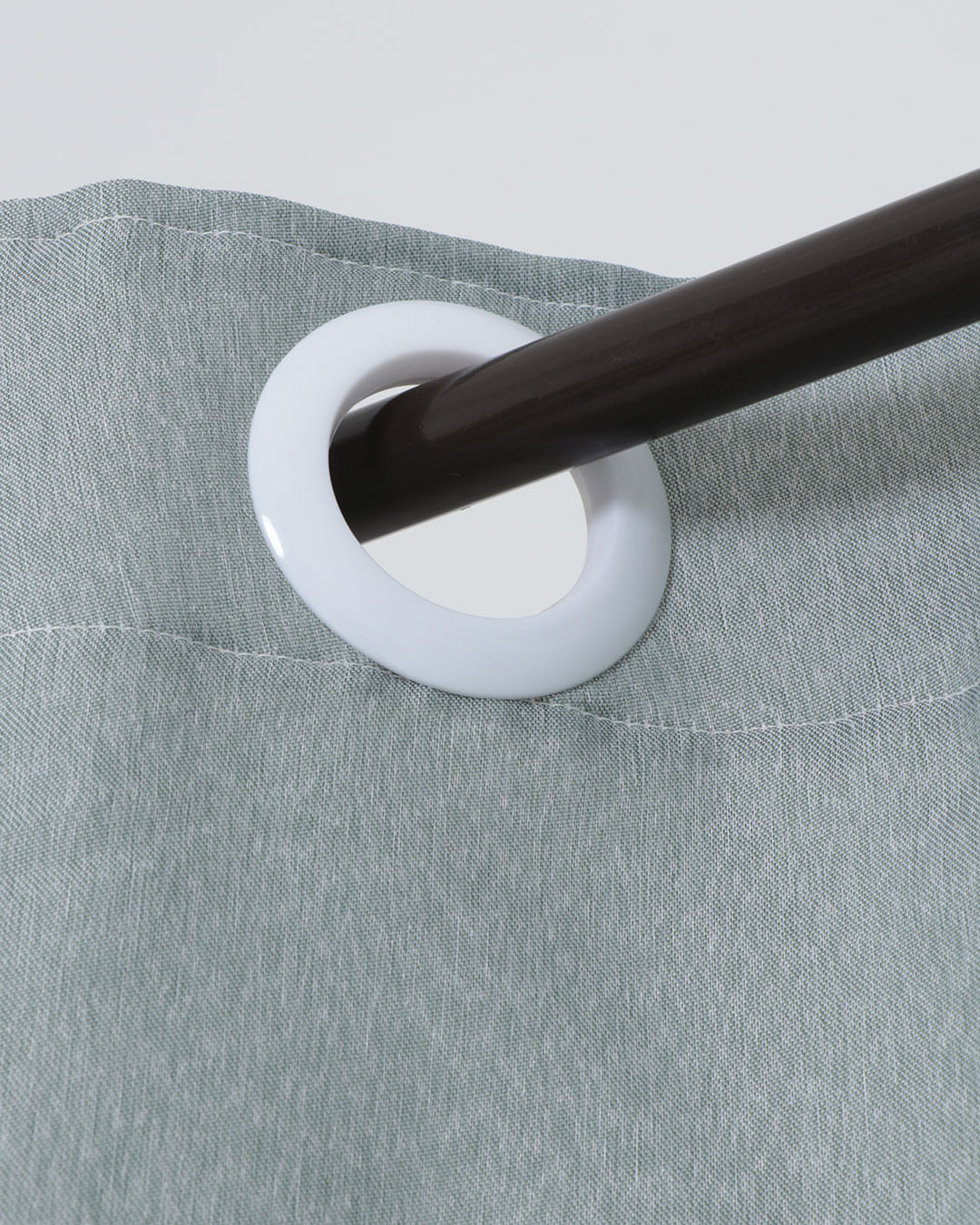 Cortina-Rustica-360m-X-250m-Uni-Atacam---Verde-Claro