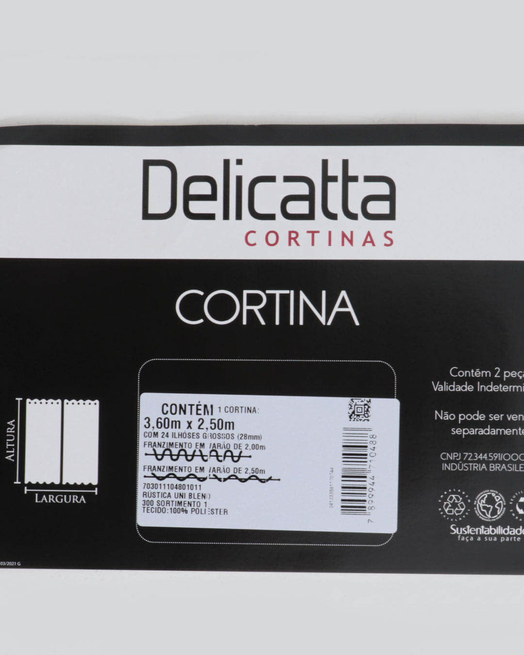 Cortina-Rustica-360m-X-250m-Uni-Atacam---Verde-Claro