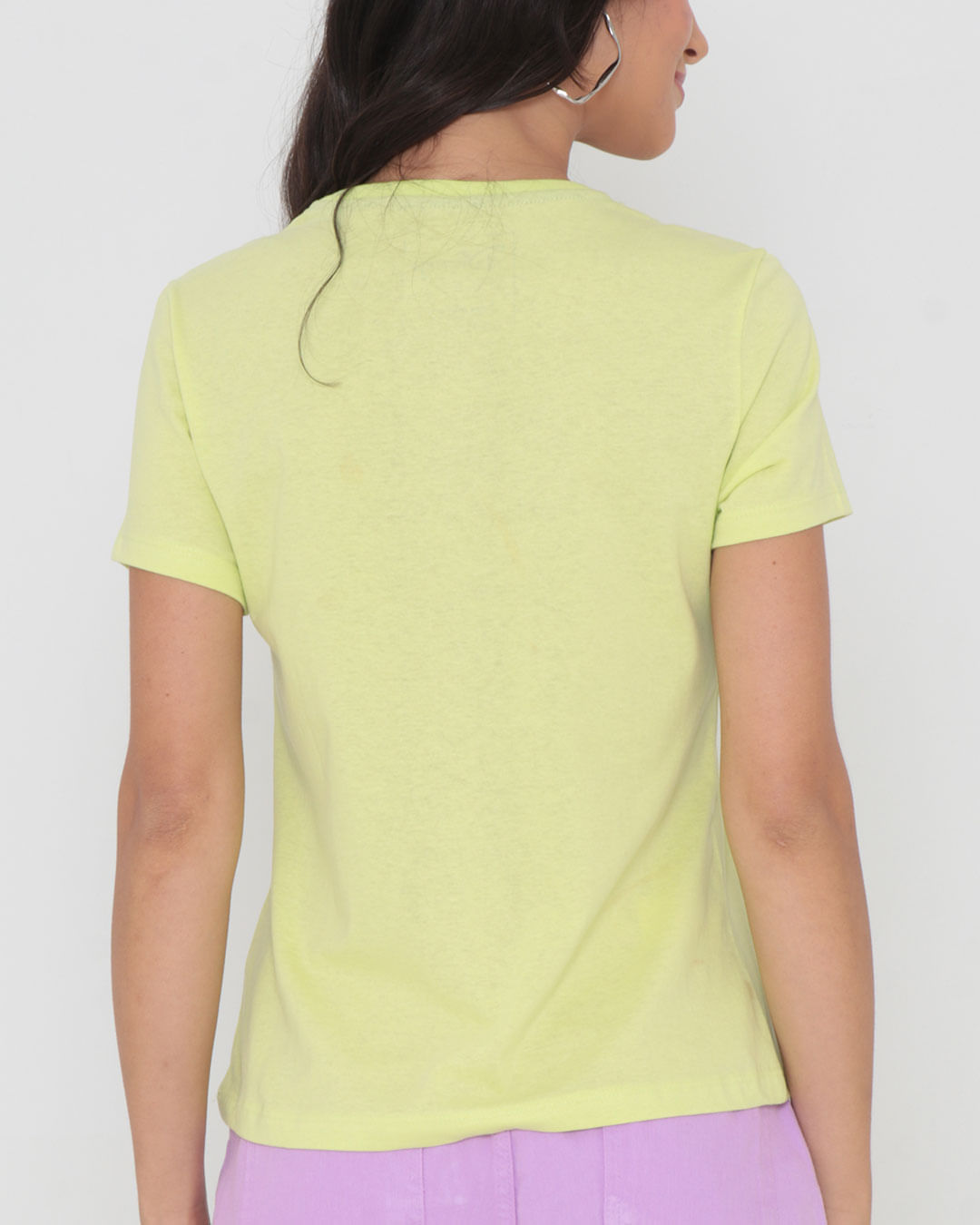 Camiseta-Vilas-Verde-P9-224480---Verde-Claro