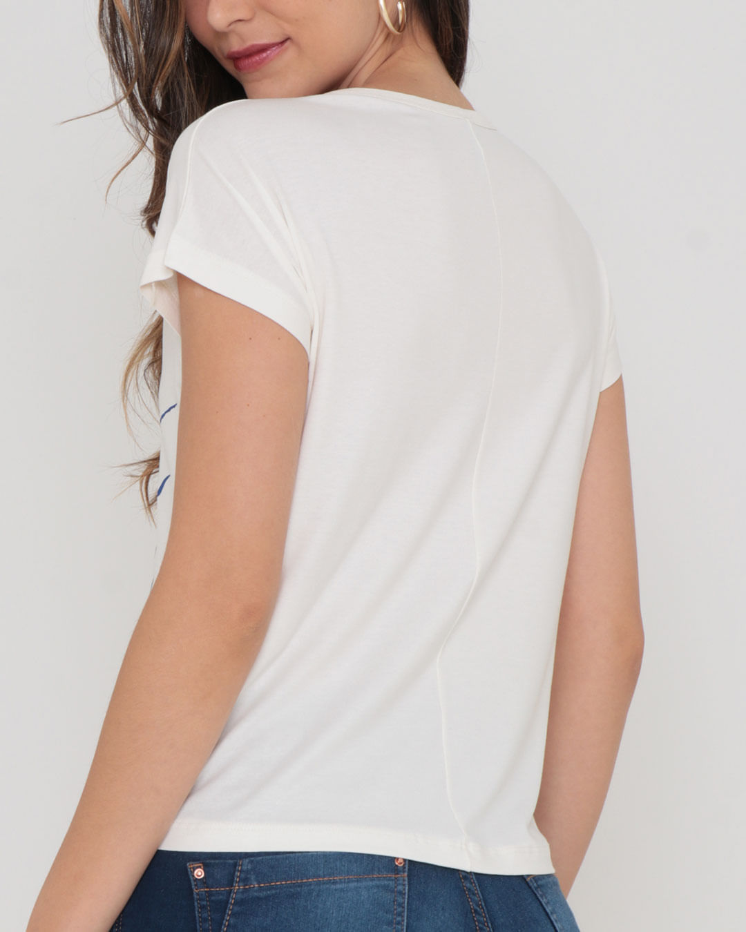 Blusa-6532-Gota-Estampa-Localizada---Off-White