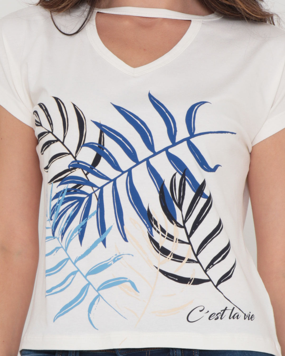 Blusa-6532-Gota-Estampa-Localizada---Off-White