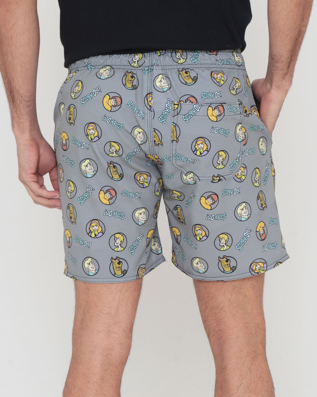 Bermuda-2580-Scooby--Doo-Pgg---Cinza-Claro