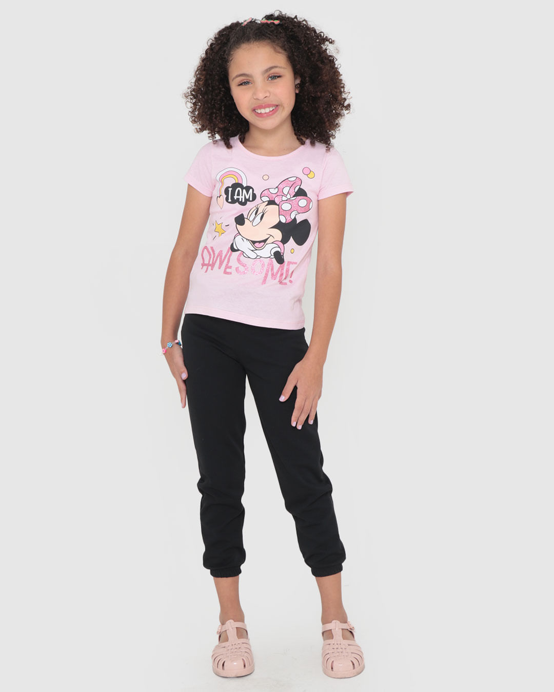 Blusa-06-Mc-Minnie-Rosa-F-410---Rosa-Claro