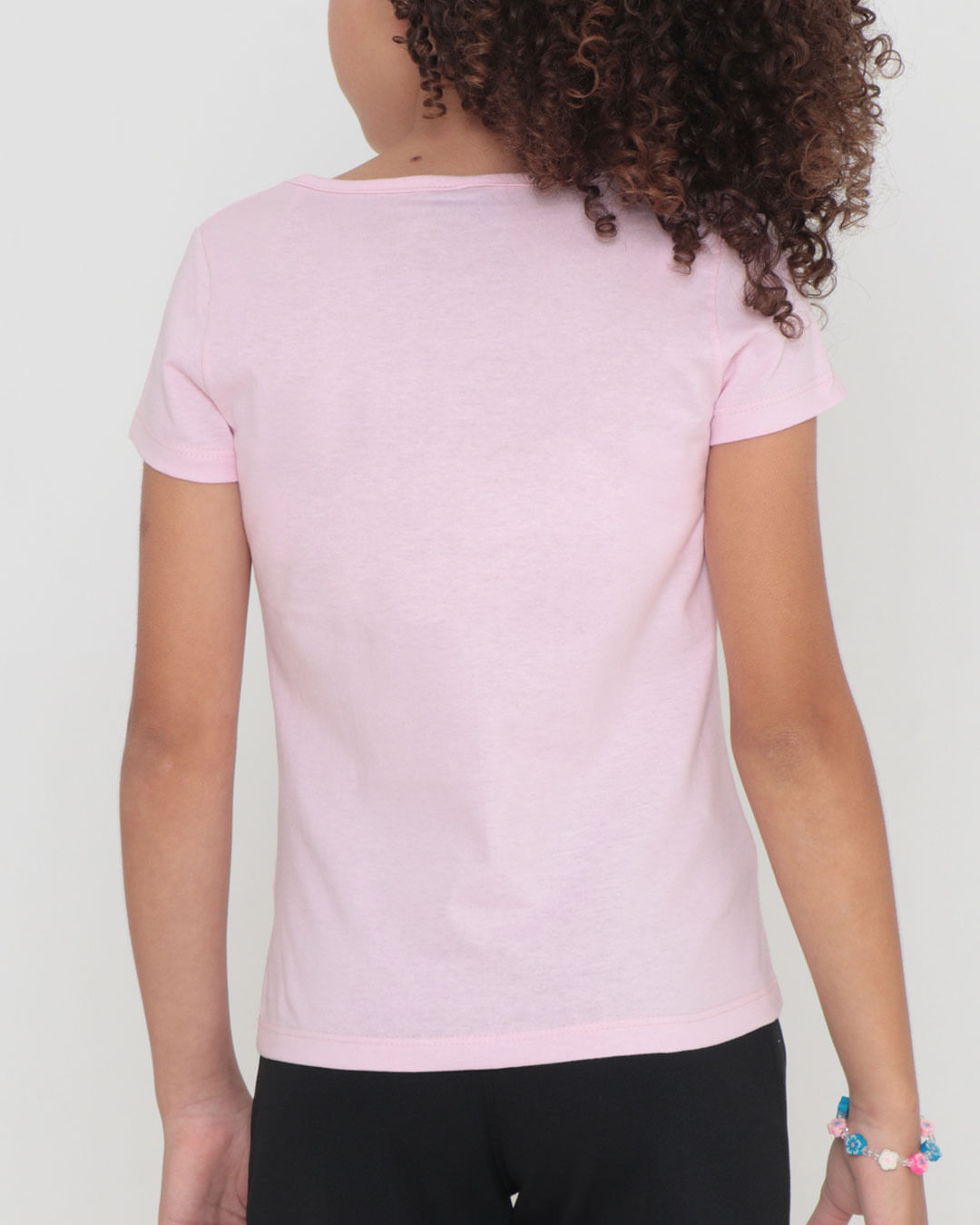 Blusa-06-Mc-Minnie-Rosa-F-410---Rosa-Claro
