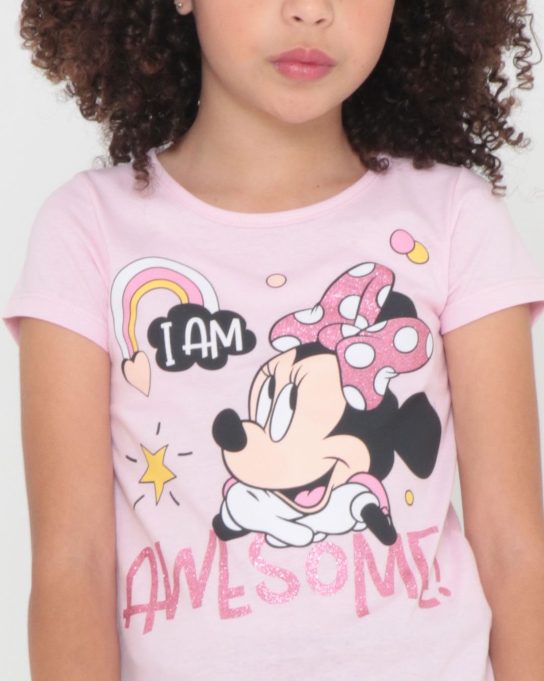 Blusa-06-Mc-Minnie-Rosa-F-410---Rosa-Claro