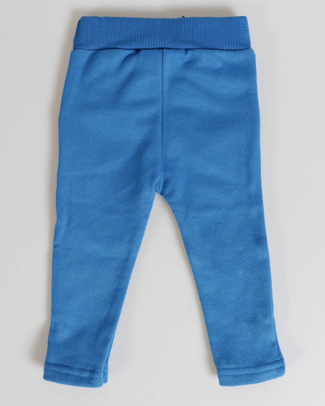 Calca-13003-B-Mol-Masc-Pg-Basica---Azul-Medio