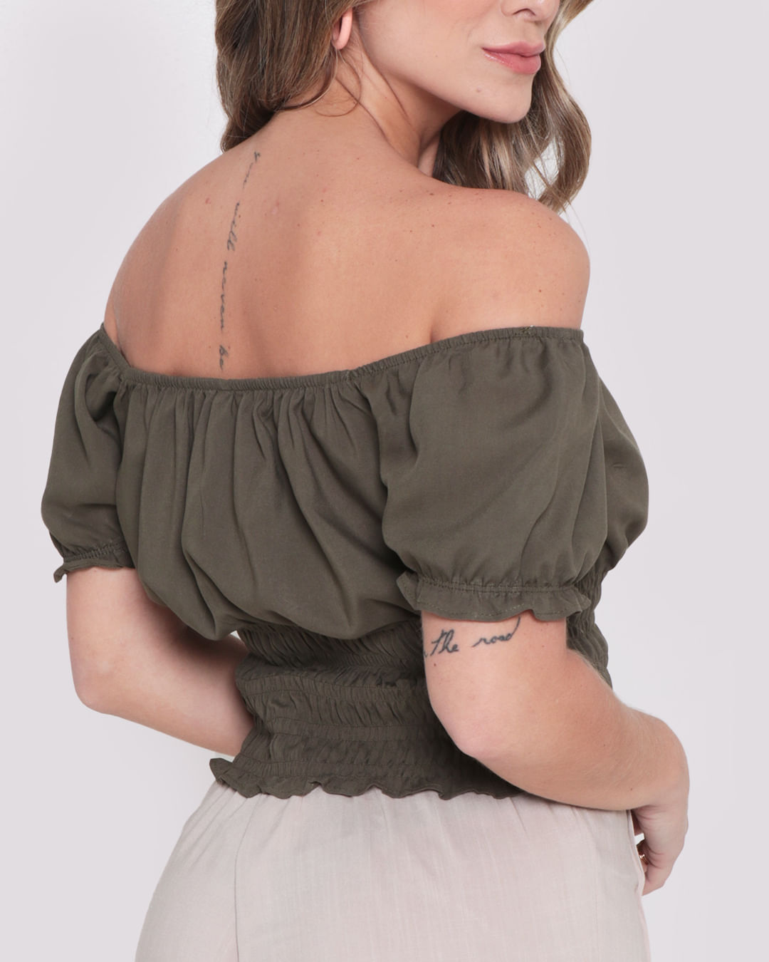 Blusa-430125-C-Lastex-Estamp-Lisa-Mc---Verde-Escuro