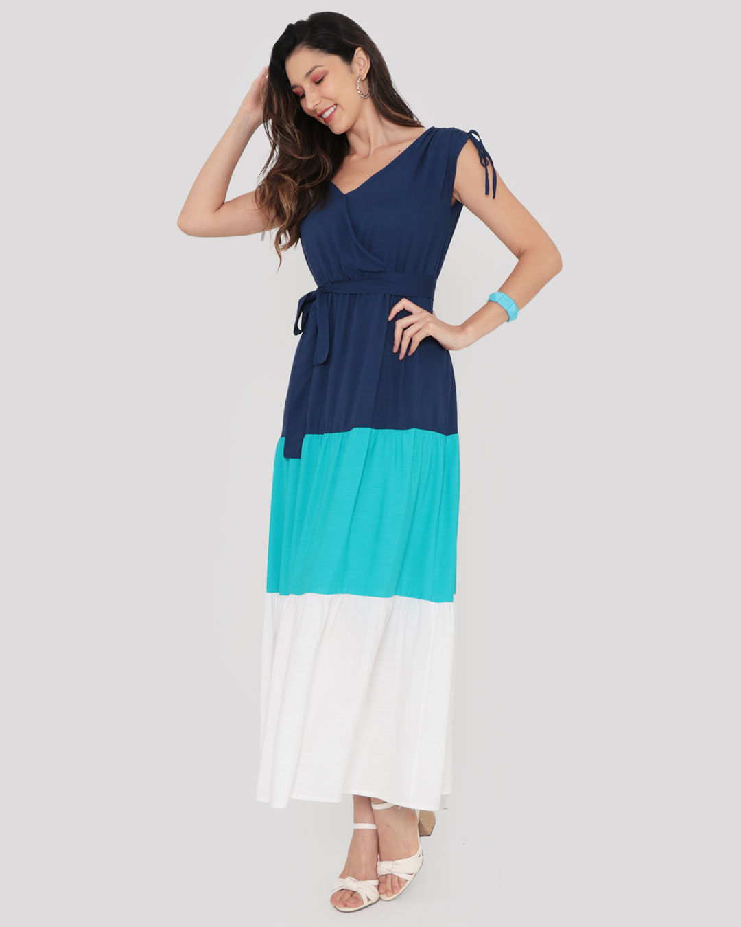 Vestido-7871-Longo-C-Babados---Marinho