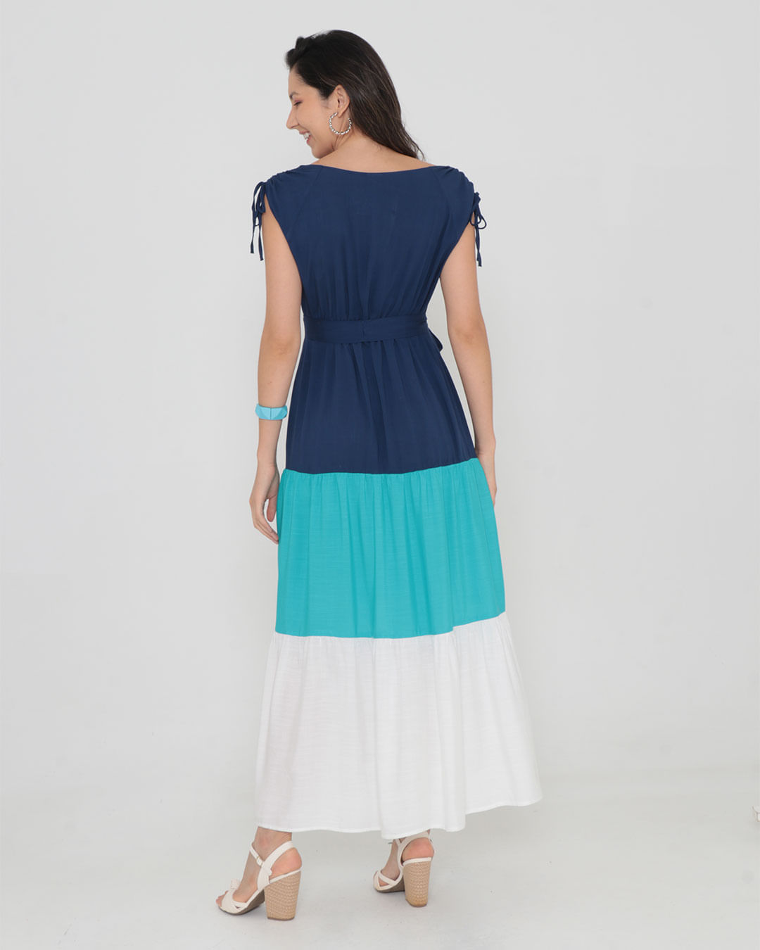 Vestido-7871-Longo-C-Babados---Marinho