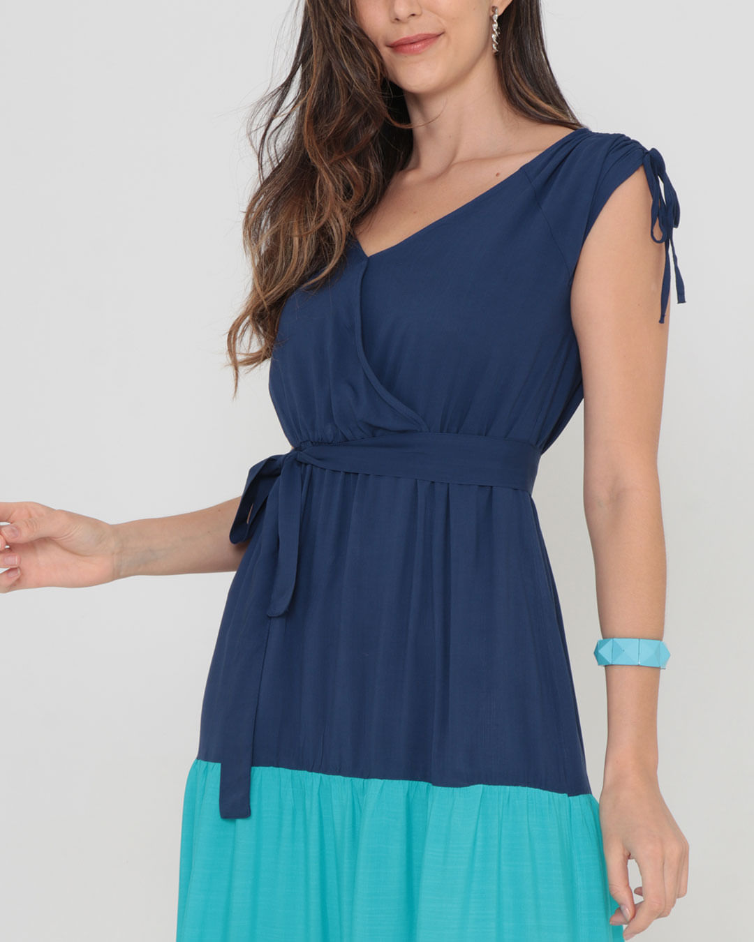 Vestido-7871-Longo-C-Babados---Marinho