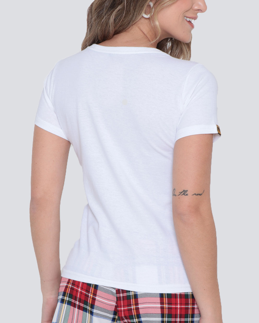 Camiseta-Ecko-Vinil-K135a---Off-White