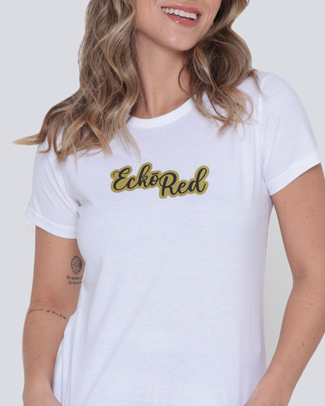 Camiseta-Ecko-Vinil-K135a---Off-White