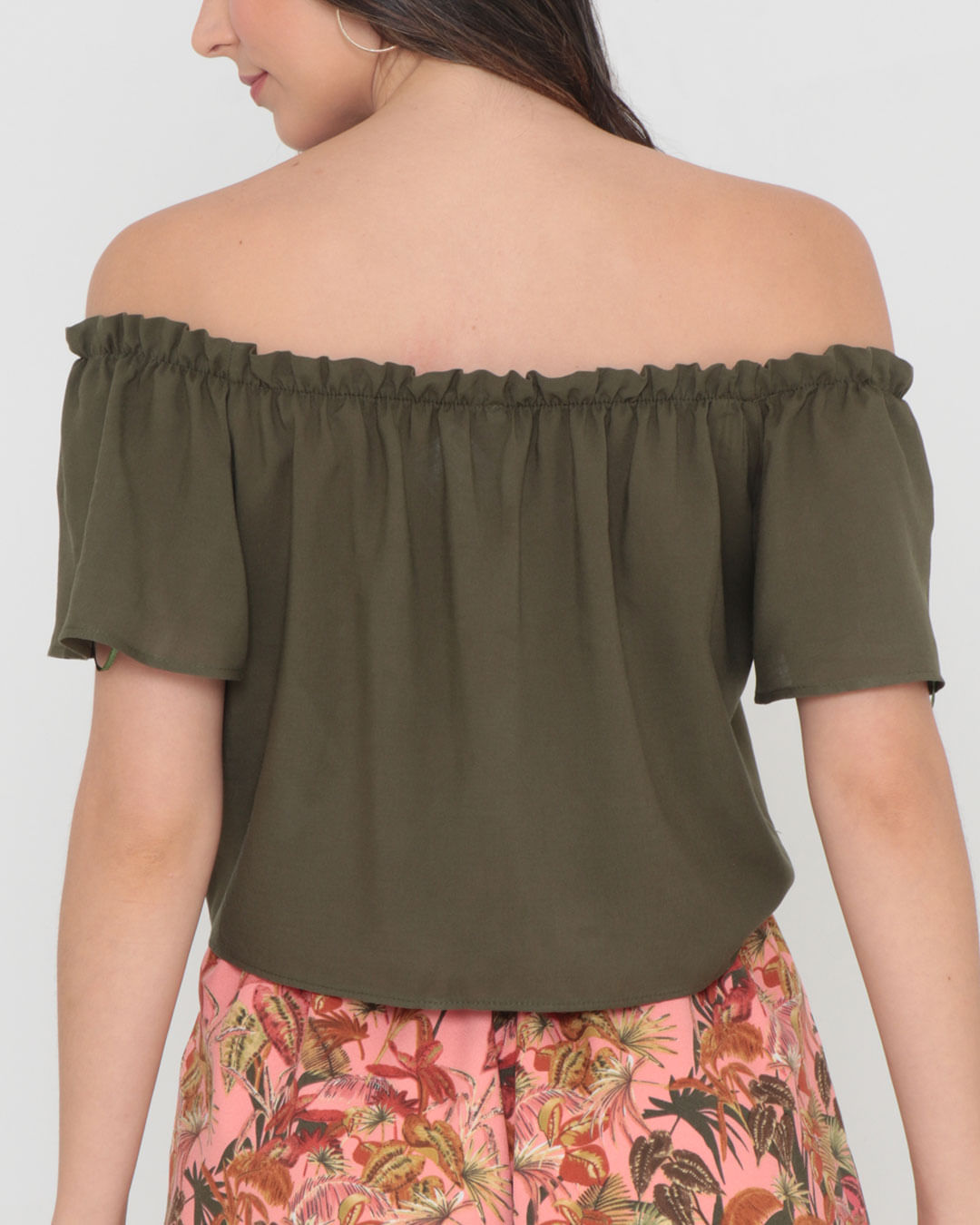 Blusa-9577-Estampada-C-No-E-Botoes---Verde-Escuro