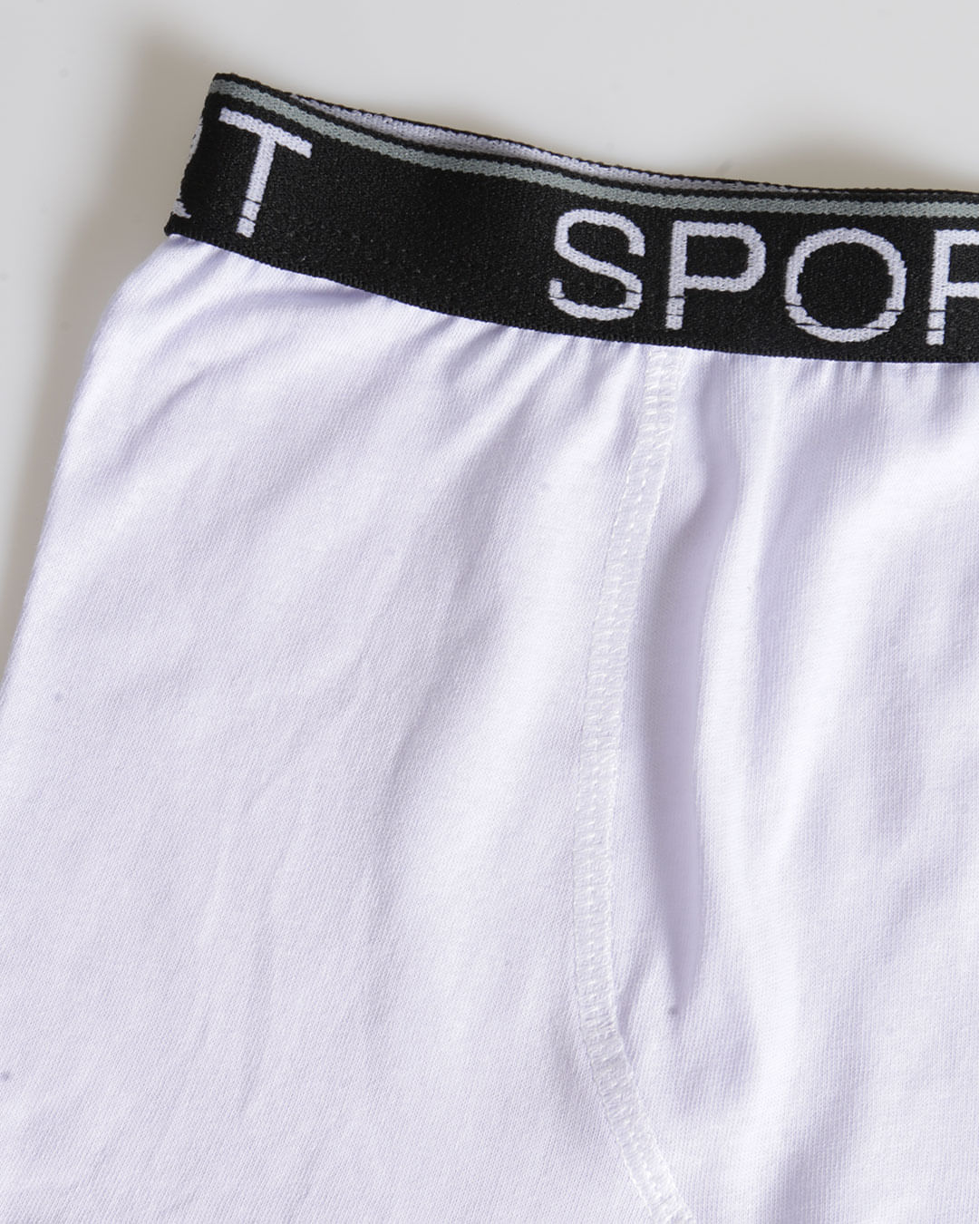 Cueca-Boxer-0014-Infantil-M48---Branco-Listrado